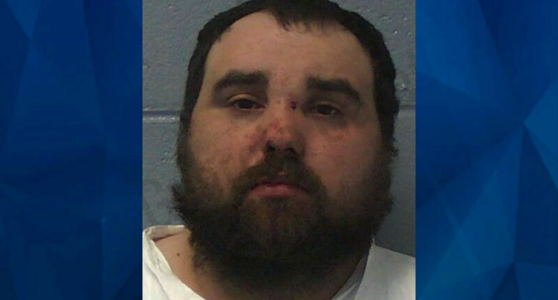 Georgia Man Guns Down Childhood Friend After Touching Friend’s Wife Inappropriately