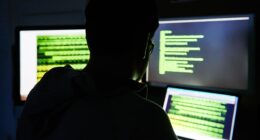 Georgia cybercriminal allegedly duped NBA, NFL players in twisted phishing scam turned sex trafficking plot