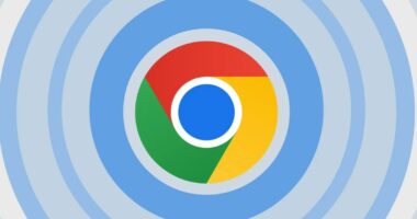 Google Chrome is coming to Arm-powered Linux devices later this year