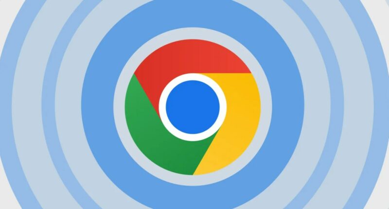 Google Chrome is coming to Arm-powered Linux devices later this year