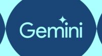 Google is making it easier to import another AI’s memory into Gemini