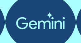 Google is making it easier to import another AI’s memory into Gemini