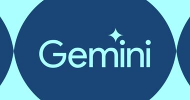 Google is making it easier to import another AI’s memory into Gemini