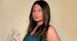 Gypsy-Rose Blanchard reveals drastic weight-loss transformation two years after prison release