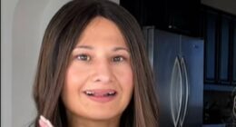 Gypsy-Rose Blanchard slammed for making light of murdering her mother