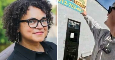 HHS finds Minnesota child care agency failed to verify attendance records and 'pursue fraud tips'