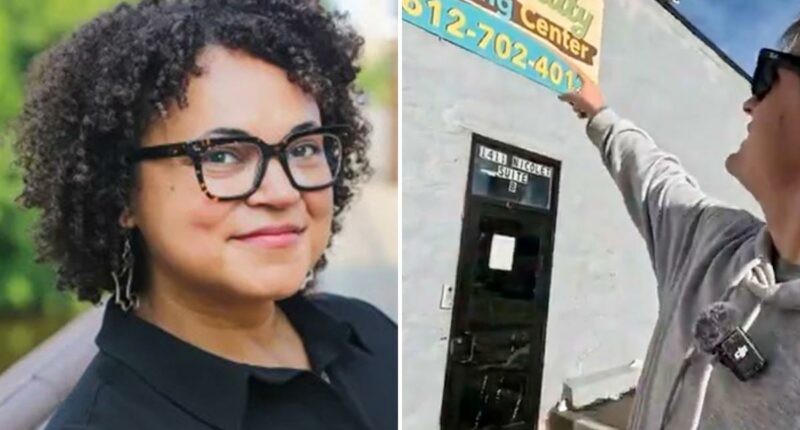 HHS finds Minnesota child care agency failed to verify attendance records and 'pursue fraud tips'