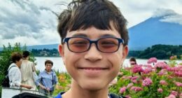 Harrowing update in search for boy, 15, who went missing in NYC