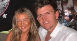 Harry Maguire's retrial in Greece FINALLY goes ahead on fifth attempt