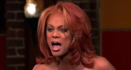 Has Tyra Banks finally been cancelled? ANTM caught up in more scandal