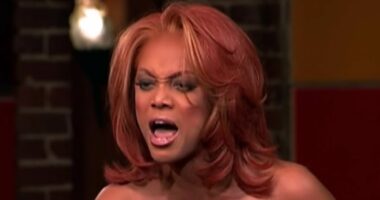 Has Tyra Banks finally been cancelled? ANTM caught up in more scandal