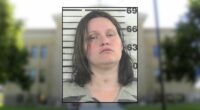 'He can't have my kids': Woman asked friend to make her husband 'disappear' amid marriage trouble, police say