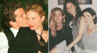 'He had no business flying that plane': Carolyn Bessette 'lost' sister