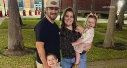 'He was doing everything right': Friend remembers victim in St. Johns County shooting