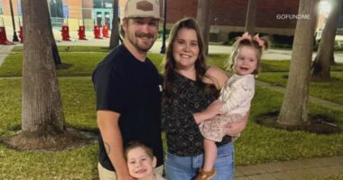 'He was doing everything right': Friend remembers victim in St. Johns County shooting