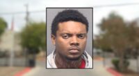 'He was set up': Man used dating app to lure 2 men on separate days to meet up with him, then shot and killed them both