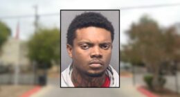 'He was set up': Man used dating app to lure 2 men on separate days to meet up with him, then shot and killed them both