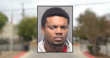 'He was set up': Man used dating app to lure 2 men on separate days to meet up with him, then shot and killed them both
