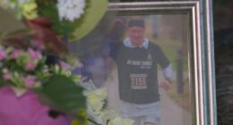 'He will never be forgotten' | Georgia student charged in death of teacher during senior prank breaks silence