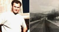 Headless, handless body found on New York road 56 years ago identified through DNA; killer remains unknown