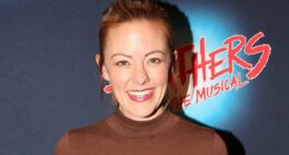 Heathers: The Musical star rages at drunk audience for 'screaming'