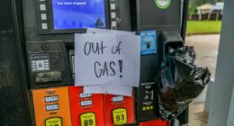 Hedge fund guru predicts US economic crisis worse than a recession