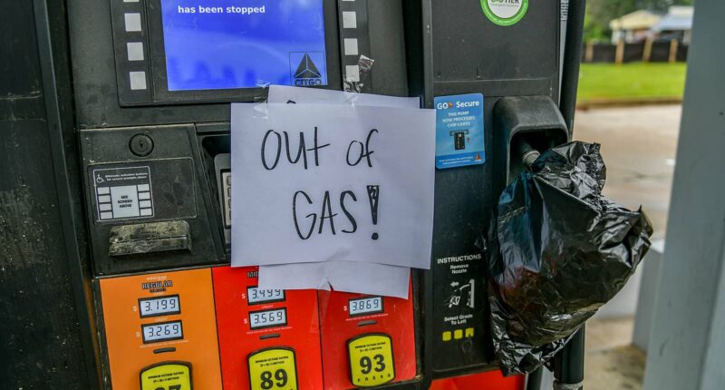 Hedge fund guru predicts US economic crisis worse than a recession