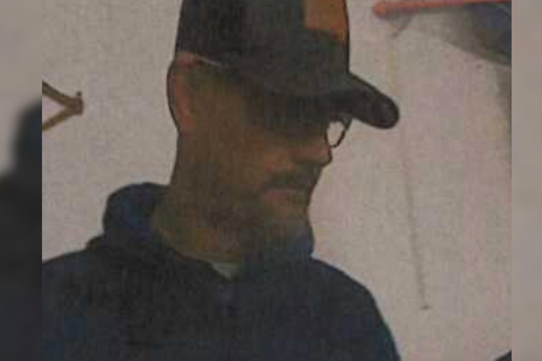 Estranged Husband Charged with Murder Following Investigation into Wife ...