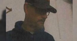 Her Death Raised Questions About a Suicide—Now Her Estranged Husband Faces a Murder Charge