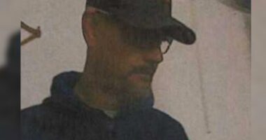 Her Death Raised Questions About a Suicide—Now Her Estranged Husband Faces a Murder Charge