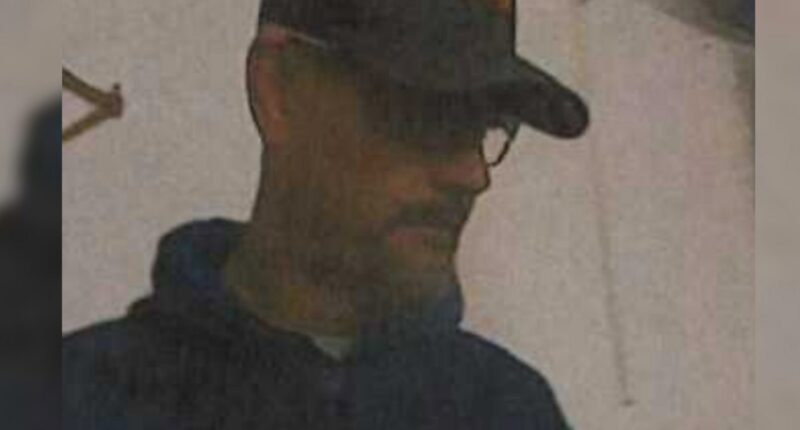 Her Death Raised Questions About a Suicide—Now Her Estranged Husband Faces a Murder Charge