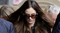 Hidden pain behind BondiBoost founder Alexandra Jakob's tears at court
