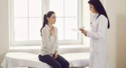 Highly contagious virus with no treatment spreading rapidly through western state