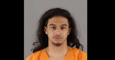 “His Skull Was Crushed”: Man Killed in Drug Deal Gone Wrong