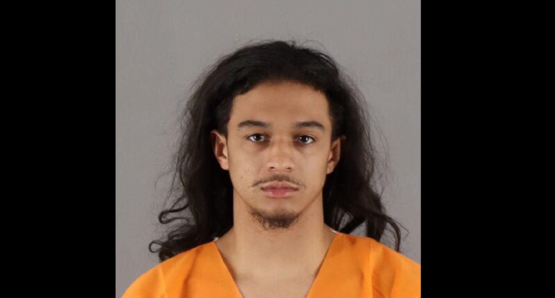 “His Skull Was Crushed”: Man Killed in Drug Deal Gone Wrong