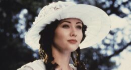 Hollywood costume designer names MORE A-List stars who were vile