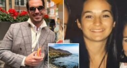 Hollywood stuntman settles lawsuit for death at Burning Man-style party