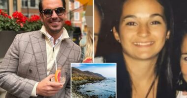 Hollywood stuntman settles lawsuit for death at Burning Man-style party