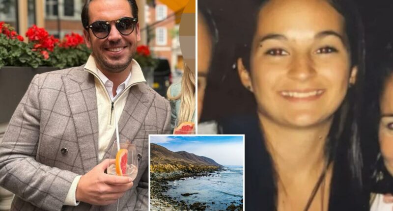 Hollywood stuntman settles lawsuit for death at Burning Man-style party