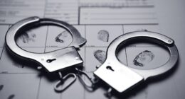 Home Intruder Says “Honey, I’m Here” Before Allegedly Trying to Rape Mother as She Held Baby