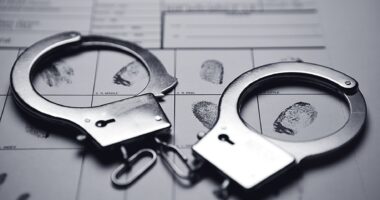 Home Intruder Says “Honey, I’m Here” Before Allegedly Trying to Rape Mother as She Held Baby