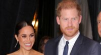 Home Office fears 'taxpayer reaction' to new security for Prince Harry
