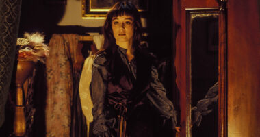 Horror Box Office Flops That Are Hard To Watch Today