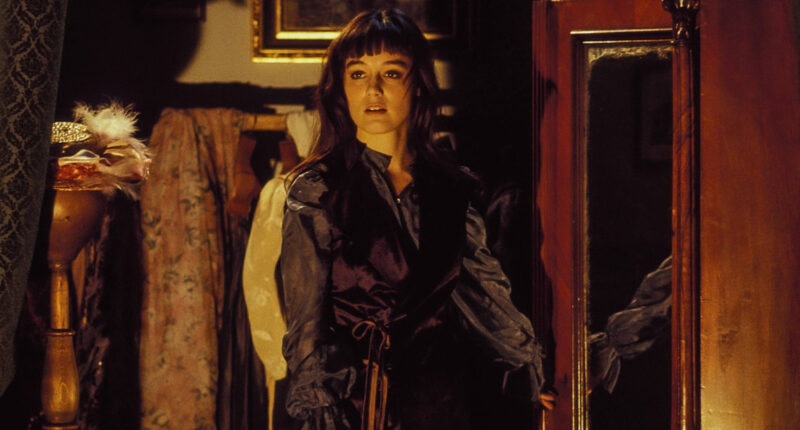 Horror Box Office Flops That Are Hard To Watch Today