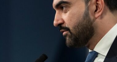 Hot Takes: Mamdani Hears About It After Disgustingly Making St. Patrick's Day About Israel-Hamas War