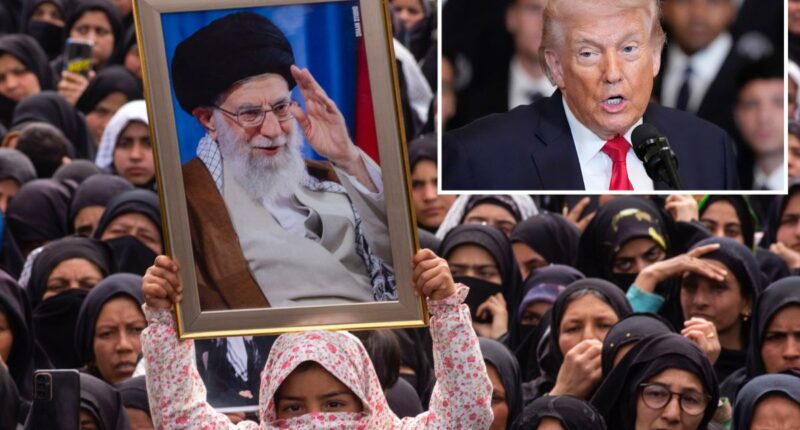 House passes bill to fund DHS but most Democrats remain opposed to ending shutdownÂ 