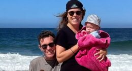 How Eugenie's marriage is being impacted by Epstein scandal: Husband Jack's 'code of honour' and why he's resisting Fergie moving in