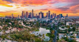 How Iran can bring the war to US soil in just days: Key targets MAPPED