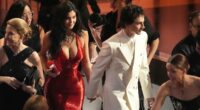How Kylie Jenner protected Timothee Chalamet during Oscars joke