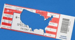 How Live Nation allegedly terrorized the concert industry